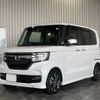 honda n-box 2019 -HONDA--N BOX JF3--JF3-1431125---HONDA--N BOX JF3--JF3-1431125- image 1