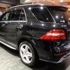 mercedes-benz ml-class 2014 -MERCEDES-BENZ--Benz ML 166057--WDC1660572A430252---MERCEDES-BENZ--Benz ML 166057--WDC1660572A430252- image 9