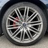 mazda atenza 2017 CFJ1800441 image 24