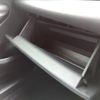 toyota yaris 2020 -TOYOTA--Yaris 5BA-KSP210--KSP210-0009091---TOYOTA--Yaris 5BA-KSP210--KSP210-0009091- image 13