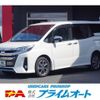 toyota noah 2021 quick_quick_3BA-ZRR85W_ZRR85-0160482 image 1