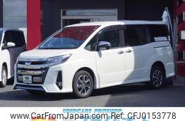 toyota noah 2021 quick_quick_3BA-ZRR85W_ZRR85-0160482