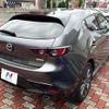 mazda mazda3 2020 -MAZDA--MAZDA3 6BA-BP5P--BP5P-109402---MAZDA--MAZDA3 6BA-BP5P--BP5P-109402- image 18