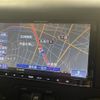 chrysler jeep-wrangler 2012 -CHRYSLER--Jeep Wrangler ABA-JK36L--1C4HJWLG8CL250844---CHRYSLER--Jeep Wrangler ABA-JK36L--1C4HJWLG8CL250844- image 7