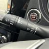 nissan x-trail 2015 -NISSAN--X-Trail DBA-NT32--NT32-039311---NISSAN--X-Trail DBA-NT32--NT32-039311- image 12