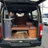 toyota hiace-van 2023 -TOYOTA 【福井 430ﾕ31】--Hiace Van GDH206V--1085985---TOYOTA 【福井 430ﾕ31】--Hiace Van GDH206V--1085985- image 2