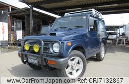 suzuki-jimny-1995-7596-car_e657d8a7-38a9-4ca6-b9dc-6c40fed9009c
