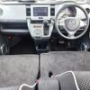 mazda flair 2018 -MAZDA--Flair DAA-MS41S--MS41S-179728---MAZDA--Flair DAA-MS41S--MS41S-179728- image 3