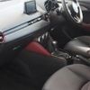 mazda cx-3 2017 -MAZDA--CX-3 6BA-DKEFW--DKEFW-102073---MAZDA--CX-3 6BA-DKEFW--DKEFW-102073- image 15