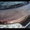 daihatsu tanto-exe 2010 CFJ1664857 image 11
