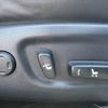 toyota harrier 2014 -TOYOTA--Harrier DAA-AVU65W--AVU65-0011897---TOYOTA--Harrier DAA-AVU65W--AVU65-0011897- image 26