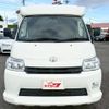 toyota townace-truck 2021 GOO_NET_EXCHANGE_0206920A30250616W001 image 7