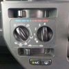 daihatsu hijet-caddie 2019 -DAIHATSU--Hijet Caddie HBD-LA700V--LA700V-0004495---DAIHATSU--Hijet Caddie HBD-LA700V--LA700V-0004495- image 29
