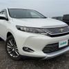 toyota harrier 2015 -TOYOTA--Harrier DBA-ZSU60W--ZSU60-0041598---TOYOTA--Harrier DBA-ZSU60W--ZSU60-0041598- image 1