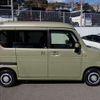 honda n-van-style 2022 quick_quick_5BD-JJ1_JJ1-3108918 image 20