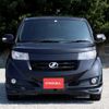toyota bb 2011 F00169 image 8