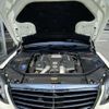 mercedes-benz amg 2014 CFJ4375437 image 29