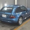 bmw bmw-others 2001 CFJ0717074 image 2