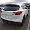 mazda cx-5 2013 -MAZDA--CX-5 LDA-KE2AW--KE2AW-125030---MAZDA--CX-5 LDA-KE2AW--KE2AW-125030- image 4