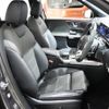 mercedes-benz amg 2022 CFJ1767510 image 4