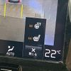 volvo xc60 2020 quick_quick_LDA-UD4204TXC_YV1UZA8MCL1601335 image 8