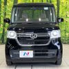honda n-box 2022 quick_quick_JF3_JF3-5144027 image 14