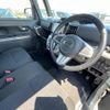 daihatsu wake 2015 -DAIHATSU--WAKE DBA-LA700S--LA700S-0035906---DAIHATSU--WAKE DBA-LA700S--LA700S-0035906- image 6