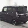 honda n-box 2017 -HONDA--N BOX JF3--2012693---HONDA--N BOX JF3--2012693- image 2