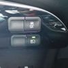 toyota prius 2017 -TOYOTA--Prius DAA-ZVW50--ZVW50-6094086---TOYOTA--Prius DAA-ZVW50--ZVW50-6094086- image 10