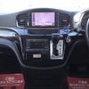 nissan elgrand 2016 quick_quick_DBA-TE52_TE52-083813 image 18