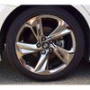 toyota crown 2019 quick_quick_6AA-AZSH20_AZSH20-1049463 image 12