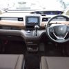 honda freed 2021 -HONDA--Freed 6BA-GB5--GB5-3131250---HONDA--Freed 6BA-GB5--GB5-3131250- image 4