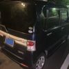 daihatsu tanto 2008 -DAIHATSU--Tanto DBA-L375S--L375S-0051694---DAIHATSU--Tanto DBA-L375S--L375S-0051694- image 3