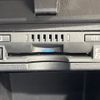 toyota alphard 2022 quick_quick_AGH30W_AGH30-0441673 image 10