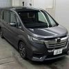 honda stepwagon-spada 2019 quick_quick_DBA-RP4_1207181 image 1