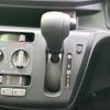 daihatsu mira-e-s 2022 quick_quick_5BA-LA350S_LA350S-0299961 image 13