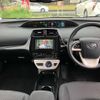 toyota prius 2017 quick_quick_DAA-ZVW51_ZVW51-6061173 image 6