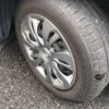 mazda demio 2021 -MAZDA--MAZDA2 DJLFS-737456---MAZDA--MAZDA2 DJLFS-737456- image 10