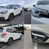 subaru forester 2018 quick_quick_DBA-SJ5_SJ5-121852 image 4