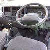 mazda titan 2020 CFJ1322163 image 19