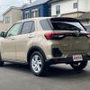 toyota toyota-others 2022 CFJ1826155 image 17