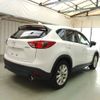 mazda cx-5 2012 CFJ1666783 image 3