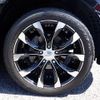 toyota land-cruiser 2020 25412408 image 13