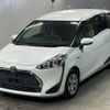 toyota sienta 2019 -TOYOTA--Sienta NHP170G-7179869---TOYOTA--Sienta NHP170G-7179869- image 1