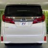 toyota alphard 2022 -TOYOTA--Alphard 3BA-AGH30W--AGH30-0427268---TOYOTA--Alphard 3BA-AGH30W--AGH30-0427268- image 16