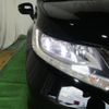 honda odyssey 2014 -HONDA--Odyssey RC1--1011367---HONDA--Odyssey RC1--1011367- image 10