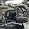 isuzu forward 2024 CFJ1796105 image 16