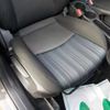 mazda demio 2016 CFJ1526275 image 30