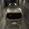 nissan caravan-van 2007 -NISSAN 【春日部 800ﾒ8】--Caravan Van CQGE25-050038---NISSAN 【春日部 800ﾒ8】--Caravan Van CQGE25-050038- image 8