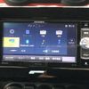 suzuki swift 2018 quick_quick_CBA-ZC33S_ZC33S-109866 image 13